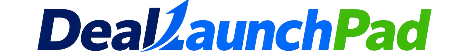 deallaunchpad.in